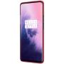 Nillkin Super Frosted Shield Matte cover case for Oneplus 7 Pro order from official NILLKIN store